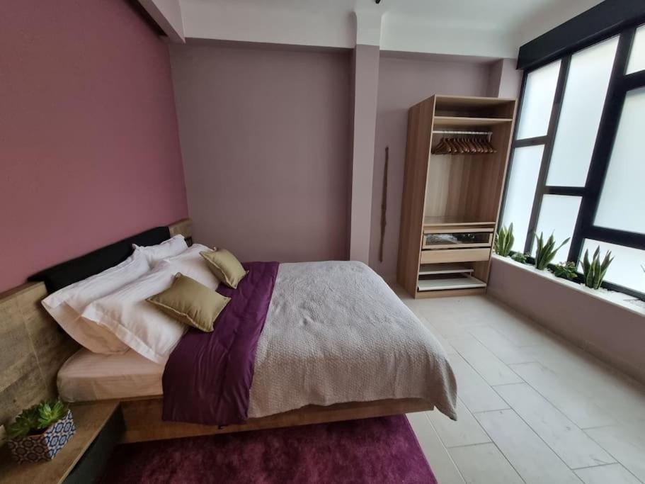Ellis Apartment Αθήνα Εξωτερικό φωτογραφία